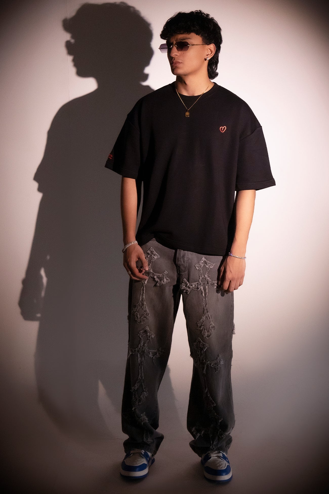 Men's