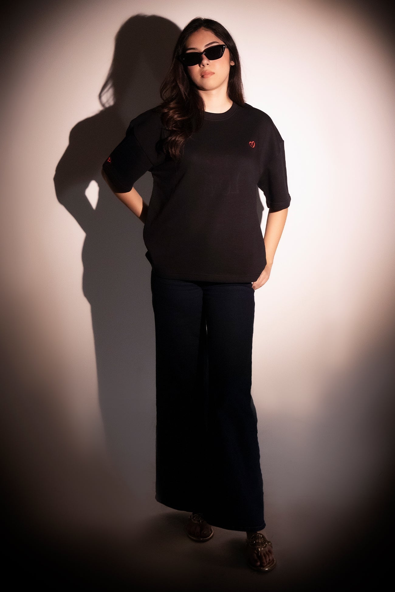 Women's