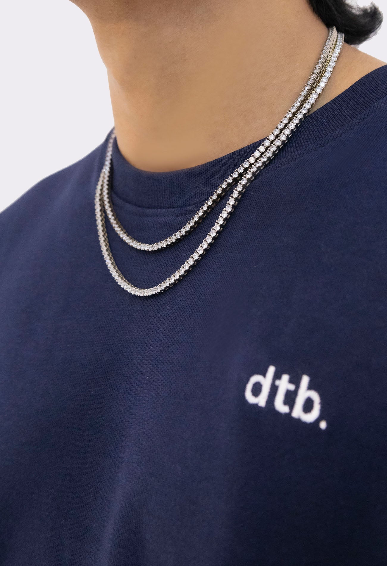 DTB Déjà Vu