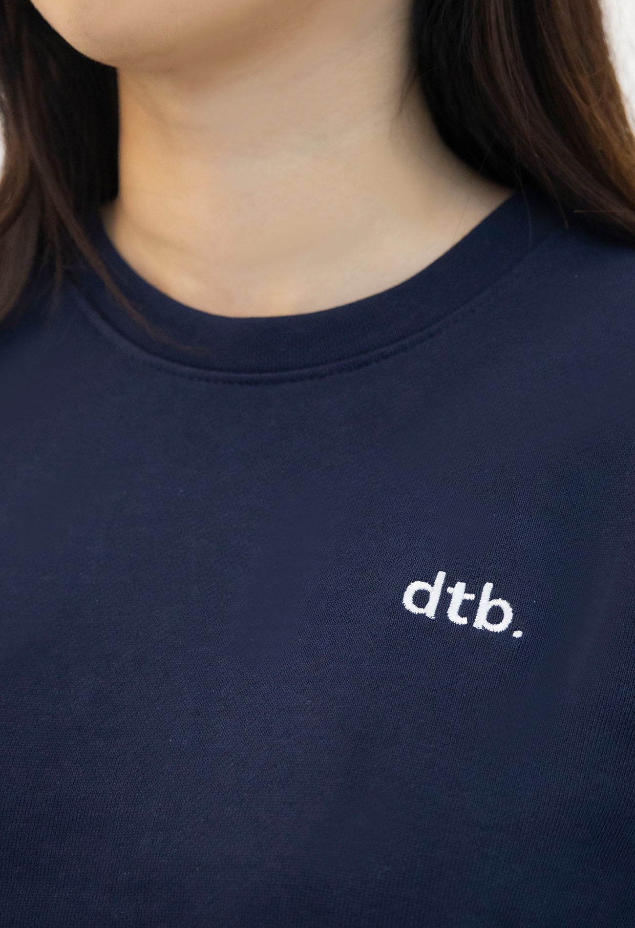 DTB Déjà Vu